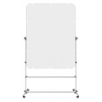 Camrock FC-1520P Rotary Diffusion Panel
