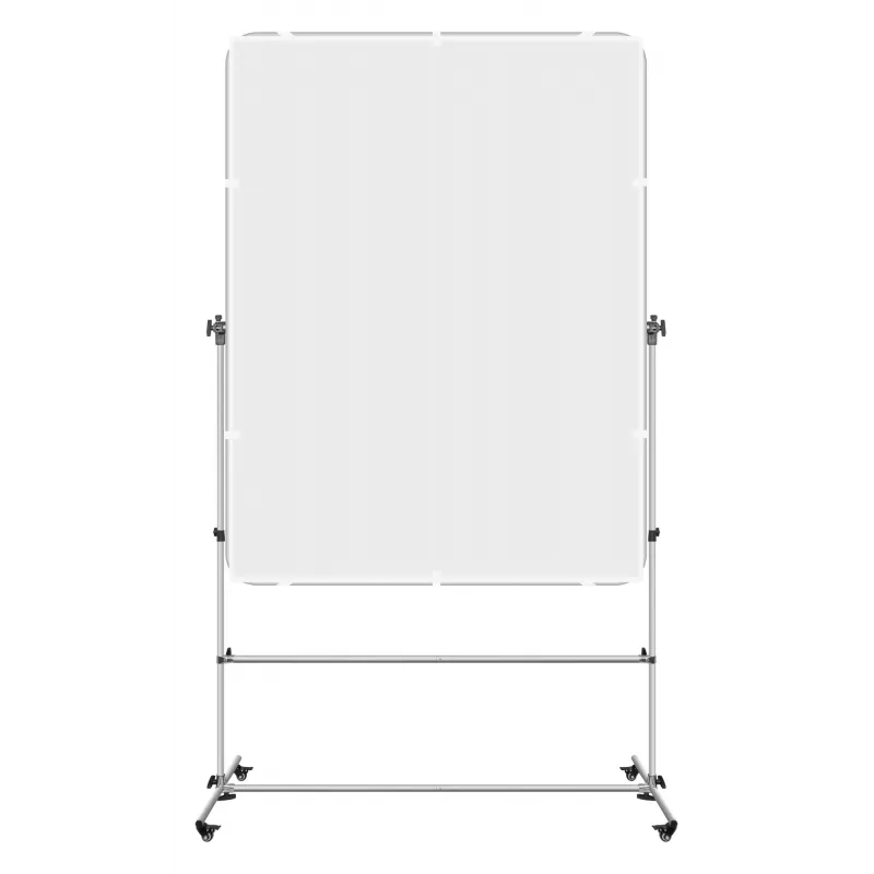 Camrock FC-1520P Rotary Diffusion Panel