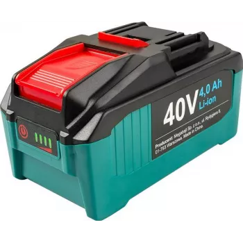 NeviQ 4.0Ah 40V Li-Ion Battery Pack for L16A50