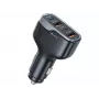 Tracer QuickCharger 60W USB-C sieninis įkroviklis