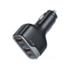 Tracer QuickCharger 60W USB-C sieninis įkroviklis