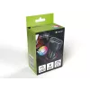 Tracer QuickCharger 60W USB-C sieninis įkroviklis