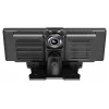 Tracer CR-PLAY 10.2 belaidis CarPlay/Android Auto imtuvas su 10,2 inch IPS jutikliniu ekranu