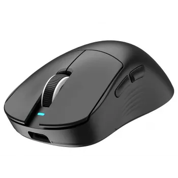 Tracer GameZone Nord Wireless Gaming Mouse Black