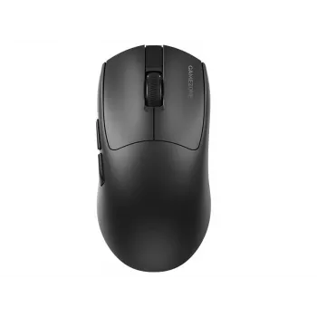 Tracer GameZone Nippy RF belaidė optinė pelė, juoda