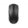 Tracer GameZone Nippy RF belaidė optinė pelė, juoda