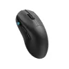 Tracer GameZone Nippy RF belaidė optinė pelė, juoda