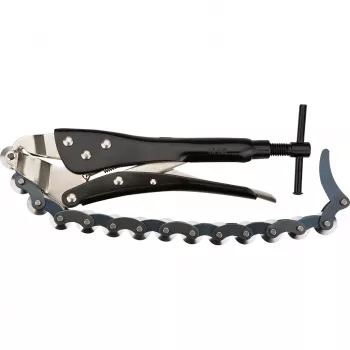 NEO TOOLS vamzdžių pjoviklis plienui 19-83 mm