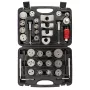 NEO TOOLS Stūmoklio atspaudimo rinkinys 35 dalių TOP-11-129