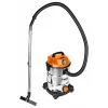 NEO TOOLS Vacuum Cleaner 1400W, 30L