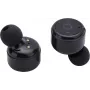 Platinet Bluetooth In-Ear Ausinės su Įkrovimo Dėklu V4.2 CVC6.0 Active