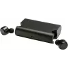 Platinet Bluetooth In-Ear Ausinės su Įkrovimo Dėklu V4.2 CVC6.0 Active