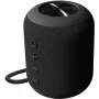 Platinet PEAK Bluetooth Speaker 10W (2x5W) BT5.0+EDR 2200mAh IPX5 Waterproof