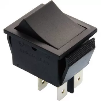 LEAN CARS Gas Pedal Button For Ride On Cars