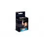 ACCURA Compatible Ink Cartridge HP No. 300XL Black (CC641EE) High Yield