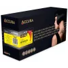 Accura Compatible Toner Cartridge Magenta (TN-321M Replacement) for Konica Minolta bizhub C224/C284/C364/C224e/C284e/C364e