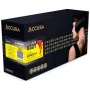 Accura Compatible Toner Cartridge Magenta (TN-321M Replacement) for Konica Minolta bizhub C224/C284/C364/C224e/C284e/C364e