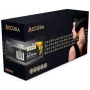 Accura Brother Toner (TN-325/320Y) Replacement Yellow Compatible Laser Toner Cartridge High Yield 3500 Pages