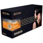 ACCURA Compatible Toner Cartridge Samsung MLT-D1042S Black