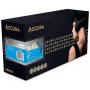 Accura Suderinamas Kasečių Kasetės HP Nr. 415X (W2030X) Juoda Didelės Išeigos