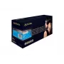 Accura Toner HP No. 125A (CB540A) Juoda – Suderinamas lazerinio spausdintuvo kasetė