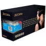 Accura suderinamas tonerio kasetė HP Nr. 126A (CE313A) rausvai raudona