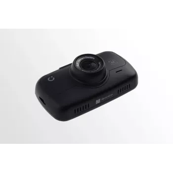 Prido i9 4K Wi-Fi GPS vaizdo registratorius