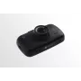Prido i9 4K Wi-Fi GPS vaizdo registratorius