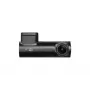 Prido Easy 2K WiFi GPS vaizdo registratorius