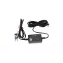 Prido HK2 Hardwire Kit USB-C / microUSB / miniUSB - 12V/24V į 5V 2.5A