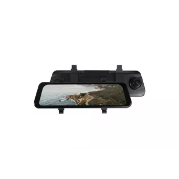 Prido X8 4K Wi-Fi GPS vaizdo registratorius