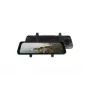 Prido X8 4K Wi-Fi GPS vaizdo registratorius
