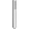 DEANTE 1-Function Rain Shower Head 200 mm Chrome