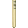 DEANTE NQS R51S 1-Funkcijos Dušo Galvutė Chromuota 220 mm