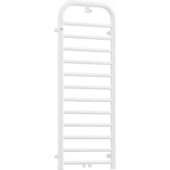 DEANTE AGI AG41 vonios radiatorius 121 cm baltas 720 W