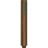 DEANTE 1-Function Shower Head Chrome 80 mm