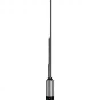 DEANTE Šildymo elementas vonios radiatoriui - 400 W
