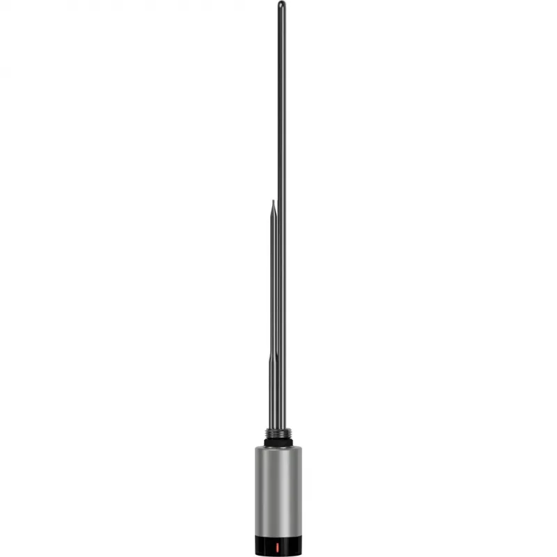 DEANTE Šildymo elementas vonios radiatoriui - 400 W