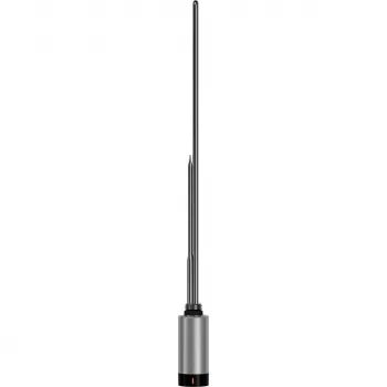 DEANTE Šildytuvas vonios radiatoriui – 600 W