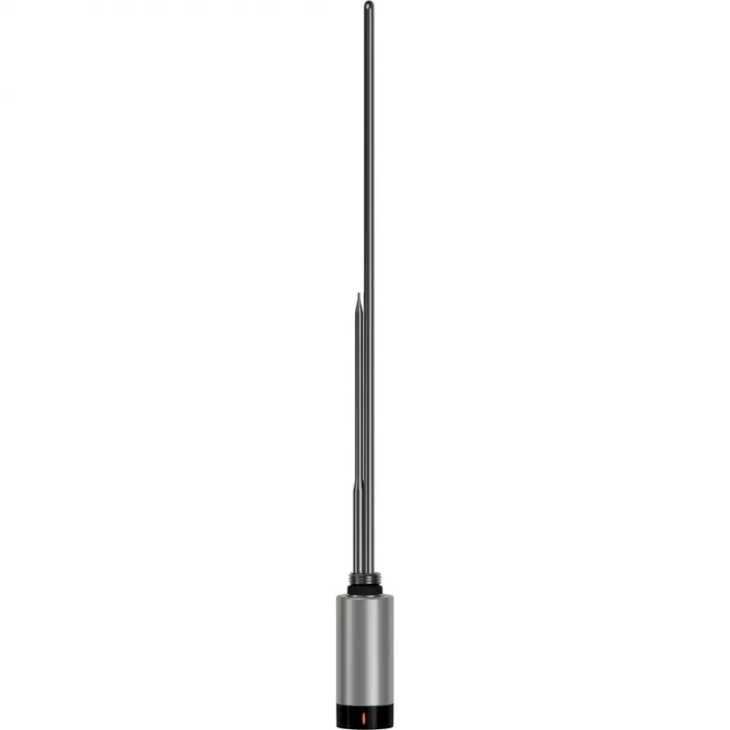 DEANTE Šildytuvas vonios radiatoriui – 600 W