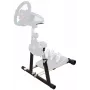 Wheel Stand Pro RGS Gear Shifter Mount Module