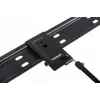 ARKAS FP 80 Termo popieriaus ritinėlis 80 mm x 80 m Baltas, be BPA