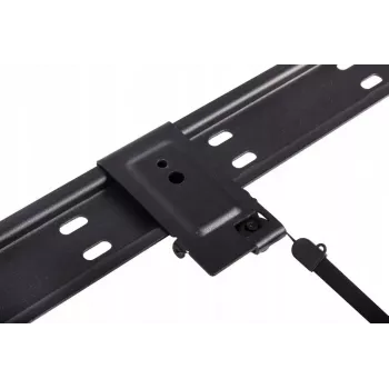 ARKAS FP 80 Termo popieriaus ritinėlis 80 mm x 80 m Baltas, be BPA