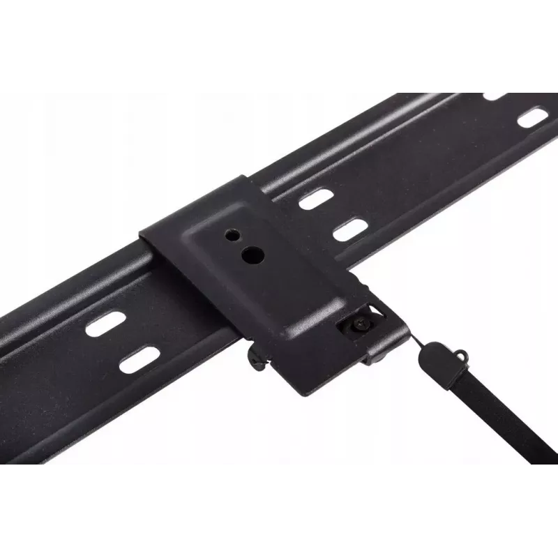 ARKAS FP 80 Termo popieriaus ritinėlis 80 mm x 80 m Baltas, be BPA