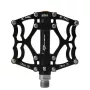 ROCKBROS JT201012LBK Flat Pedals Black