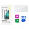Wozinsky Screen Protector 9H Transparent for Apple iPhone 16 Pro Max