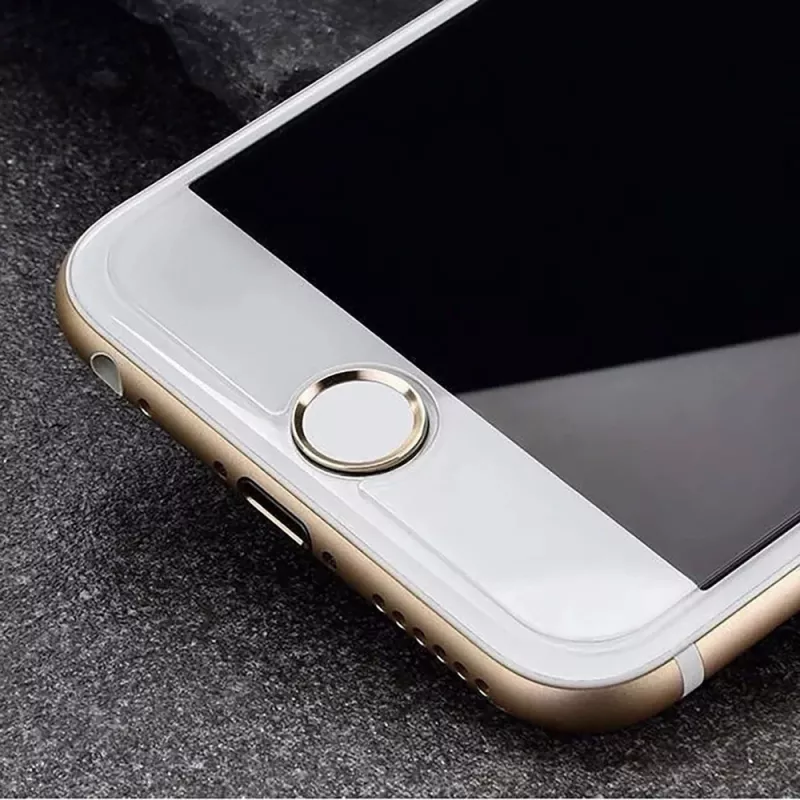 Wozinsky Full Glue Tempered Glass 2-Pack for iPhone 17 Air
