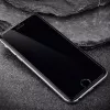 Wozinsky Full Glue Tempered Glass 2-Pack for iPhone 17 Pro