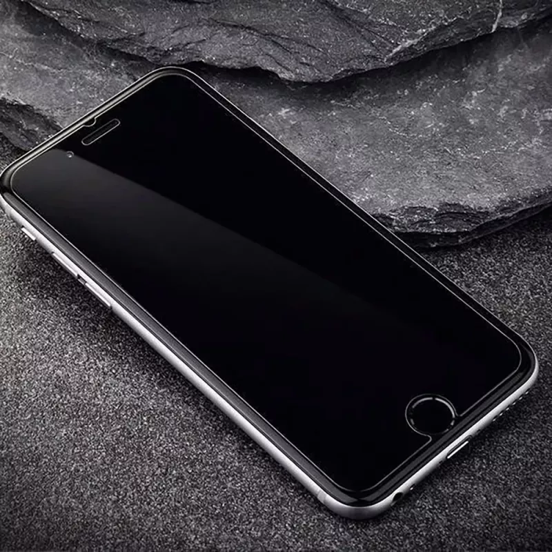 Wozinsky Full Glue Tempered Glass 2-Pack for iPhone 17 Pro