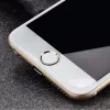 Wozinsky Full Glue Tempered Glass 2-Pack for iPhone 17 Pro